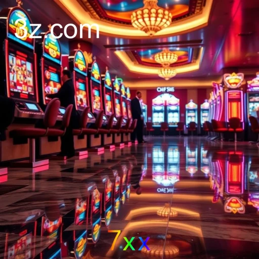 7xx App