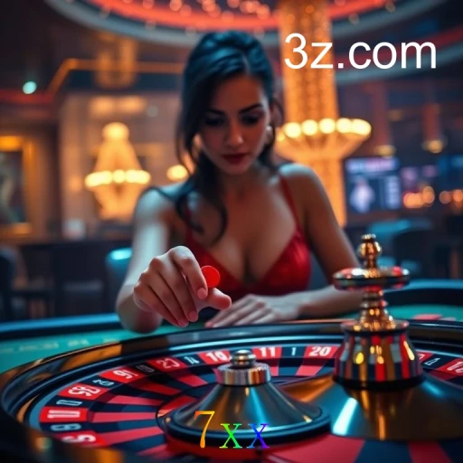 7xx Baixar
