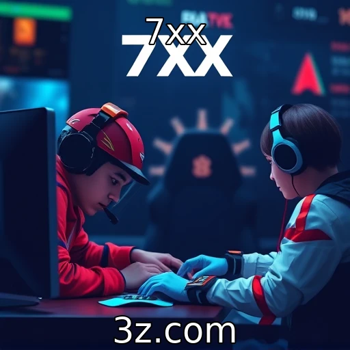 7xx O impacto das criptomoedas nas apostas esportivas em 2025