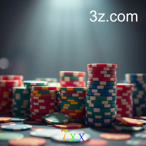 7xx Confiavel
