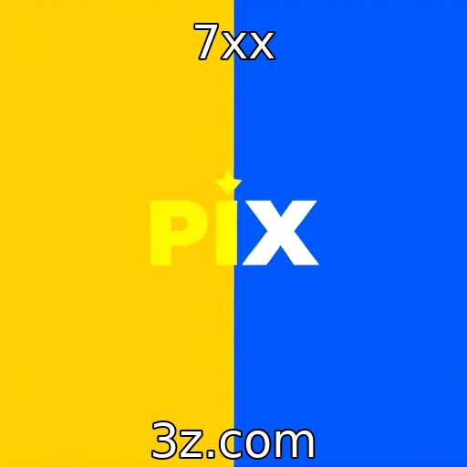 7xx Gol de Placa: Análise Completa das Apostas em Jogos do Campeonato Brasileiro