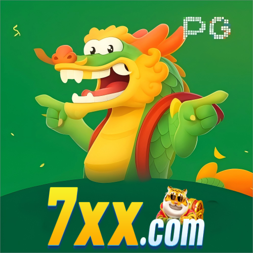 7xx logo