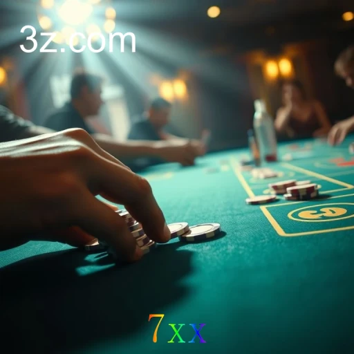 7xx Plataforma