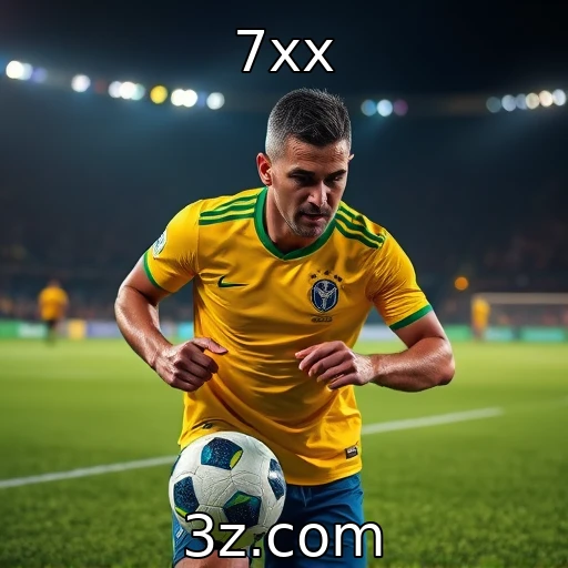 7xx Apostas esportivas: como analisar suas chances de ganhar