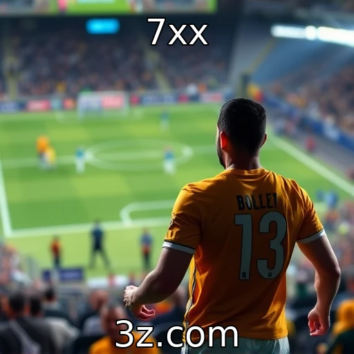 7xx Análises profundas: Como as apostas esportivas mudam em 2023